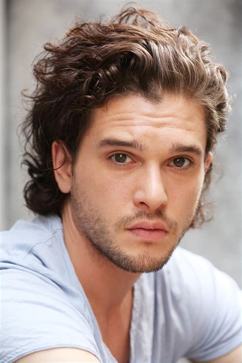 publicité dolce gabbana the one kit harington|Kit Harington and His Perfect Hair Landed a New, .